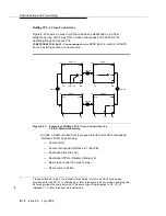 Предварительный просмотр 478 страницы Lucent Technologies FT-2000 OC-48 User & Service Manual