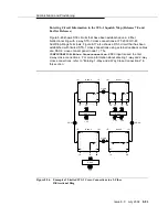 Предварительный просмотр 485 страницы Lucent Technologies FT-2000 OC-48 User & Service Manual