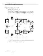 Предварительный просмотр 490 страницы Lucent Technologies FT-2000 OC-48 User & Service Manual