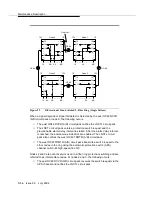 Предварительный просмотр 588 страницы Lucent Technologies FT-2000 OC-48 User & Service Manual