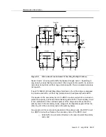 Предварительный просмотр 591 страницы Lucent Technologies FT-2000 OC-48 User & Service Manual