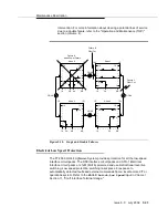 Предварительный просмотр 595 страницы Lucent Technologies FT-2000 OC-48 User & Service Manual