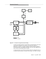 Предварительный просмотр 597 страницы Lucent Technologies FT-2000 OC-48 User & Service Manual