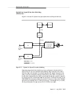 Предварительный просмотр 601 страницы Lucent Technologies FT-2000 OC-48 User & Service Manual