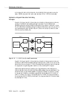 Предварительный просмотр 602 страницы Lucent Technologies FT-2000 OC-48 User & Service Manual