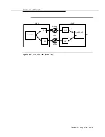 Предварительный просмотр 603 страницы Lucent Technologies FT-2000 OC-48 User & Service Manual