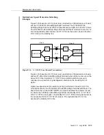 Предварительный просмотр 607 страницы Lucent Technologies FT-2000 OC-48 User & Service Manual