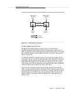 Предварительный просмотр 621 страницы Lucent Technologies FT-2000 OC-48 User & Service Manual