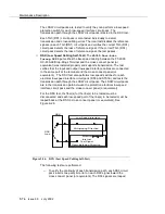 Предварительный просмотр 628 страницы Lucent Technologies FT-2000 OC-48 User & Service Manual