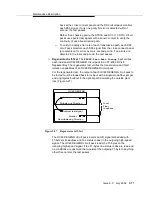 Предварительный просмотр 629 страницы Lucent Technologies FT-2000 OC-48 User & Service Manual