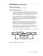 Предварительный просмотр 633 страницы Lucent Technologies FT-2000 OC-48 User & Service Manual