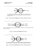 Предварительный просмотр 976 страницы Lucent Technologies FT-2000 OC-48 User & Service Manual