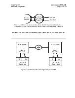 Предварительный просмотр 977 страницы Lucent Technologies FT-2000 OC-48 User & Service Manual