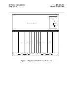 Предварительный просмотр 998 страницы Lucent Technologies FT-2000 OC-48 User & Service Manual