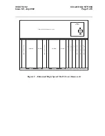 Предварительный просмотр 999 страницы Lucent Technologies FT-2000 OC-48 User & Service Manual