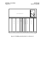 Предварительный просмотр 1000 страницы Lucent Technologies FT-2000 OC-48 User & Service Manual