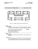 Предварительный просмотр 1010 страницы Lucent Technologies FT-2000 OC-48 User & Service Manual