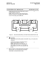 Предварительный просмотр 1011 страницы Lucent Technologies FT-2000 OC-48 User & Service Manual