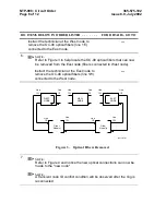 Предварительный просмотр 1012 страницы Lucent Technologies FT-2000 OC-48 User & Service Manual