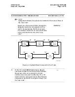 Предварительный просмотр 1013 страницы Lucent Technologies FT-2000 OC-48 User & Service Manual