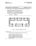 Предварительный просмотр 1017 страницы Lucent Technologies FT-2000 OC-48 User & Service Manual