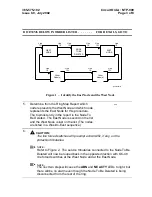 Предварительный просмотр 1021 страницы Lucent Technologies FT-2000 OC-48 User & Service Manual