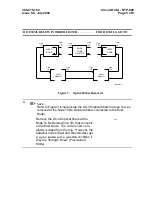 Предварительный просмотр 1023 страницы Lucent Technologies FT-2000 OC-48 User & Service Manual