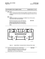 Предварительный просмотр 1024 страницы Lucent Technologies FT-2000 OC-48 User & Service Manual