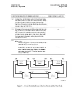 Предварительный просмотр 1025 страницы Lucent Technologies FT-2000 OC-48 User & Service Manual