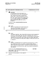 Предварительный просмотр 1040 страницы Lucent Technologies FT-2000 OC-48 User & Service Manual