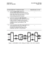 Предварительный просмотр 1073 страницы Lucent Technologies FT-2000 OC-48 User & Service Manual