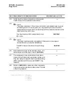 Предварительный просмотр 1086 страницы Lucent Technologies FT-2000 OC-48 User & Service Manual