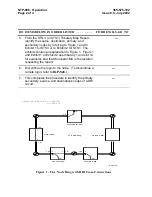 Предварительный просмотр 1096 страницы Lucent Technologies FT-2000 OC-48 User & Service Manual