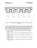 Предварительный просмотр 1103 страницы Lucent Technologies FT-2000 OC-48 User & Service Manual