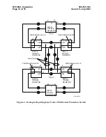 Предварительный просмотр 1118 страницы Lucent Technologies FT-2000 OC-48 User & Service Manual