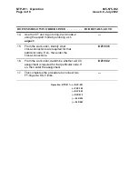 Предварительный просмотр 1130 страницы Lucent Technologies FT-2000 OC-48 User & Service Manual