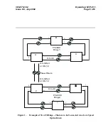 Предварительный просмотр 1131 страницы Lucent Technologies FT-2000 OC-48 User & Service Manual