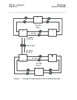 Предварительный просмотр 1132 страницы Lucent Technologies FT-2000 OC-48 User & Service Manual