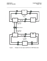 Предварительный просмотр 1133 страницы Lucent Technologies FT-2000 OC-48 User & Service Manual