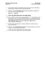 Preview for 1296 page of Lucent Technologies FT-2000 OC-48 User & Service Manual