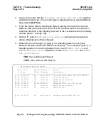 Предварительный просмотр 1328 страницы Lucent Technologies FT-2000 OC-48 User & Service Manual