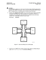 Предварительный просмотр 1329 страницы Lucent Technologies FT-2000 OC-48 User & Service Manual