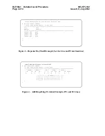 Предварительный просмотр 1348 страницы Lucent Technologies FT-2000 OC-48 User & Service Manual