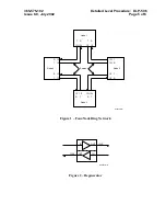 Предварительный просмотр 1367 страницы Lucent Technologies FT-2000 OC-48 User & Service Manual