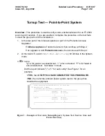 Предварительный просмотр 1369 страницы Lucent Technologies FT-2000 OC-48 User & Service Manual