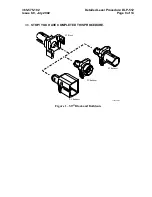 Предварительный просмотр 1387 страницы Lucent Technologies FT-2000 OC-48 User & Service Manual