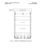 Предварительный просмотр 1388 страницы Lucent Technologies FT-2000 OC-48 User & Service Manual