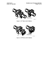 Предварительный просмотр 1389 страницы Lucent Technologies FT-2000 OC-48 User & Service Manual