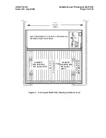 Предварительный просмотр 1391 страницы Lucent Technologies FT-2000 OC-48 User & Service Manual