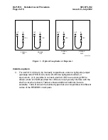 Предварительный просмотр 1408 страницы Lucent Technologies FT-2000 OC-48 User & Service Manual